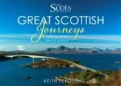 Great Scottish Journeys