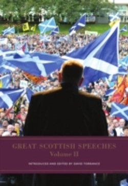 Bertrand.pt - Great Scottish Speeches