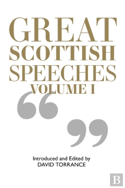 Bertrand.pt - Great Scottish Speeches