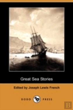 Bertrand.pt - Great Sea Stories (Dodo Press)