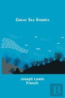 Great Sea Stories