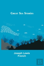 Great Sea Stories