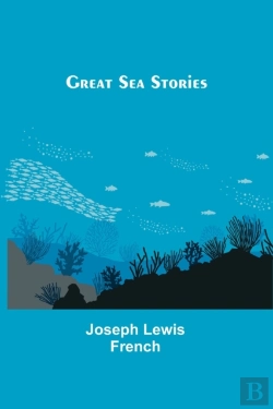 Bertrand.pt - Great Sea Stories