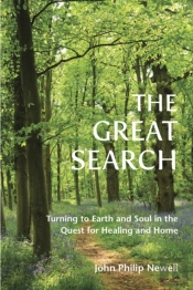 Great Search
