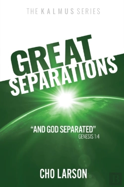Bertrand.pt - Great Separations