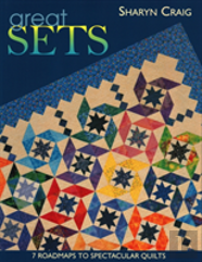 Great Sets