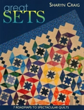 Great Sets