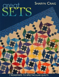 Bertrand.pt - Great Sets