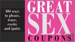 Bertrand.pt - Great Sex Coupons