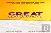 Great Sexpectations