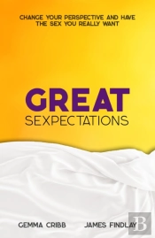 Great Sexpectations