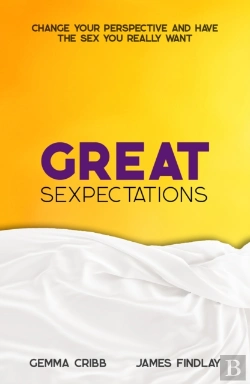 Bertrand.pt - Great Sexpectations