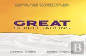 Great Sexpectations