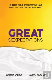 Great Sexpectations