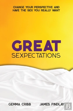 Bertrand.pt - Great Sexpectations