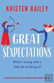 Great Sexpectations