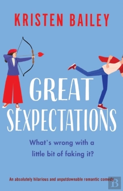 Bertrand.pt - Great Sexpectations