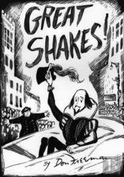 Great Shakes