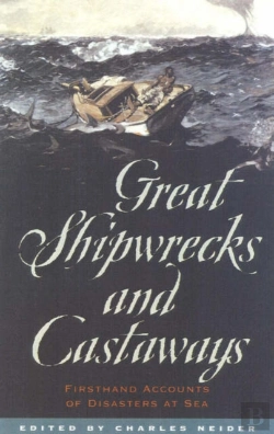 Bertrand.pt - Great Shipwrecks And Castaways