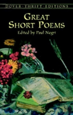 Bertrand.pt - Great Short Poems