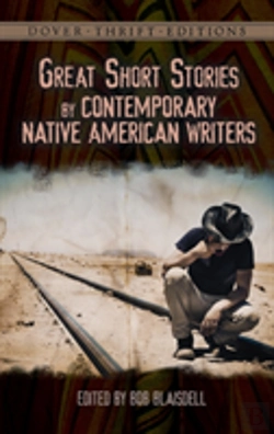Bertrand.pt - Great Short Stories By Contemporary Native American Writers