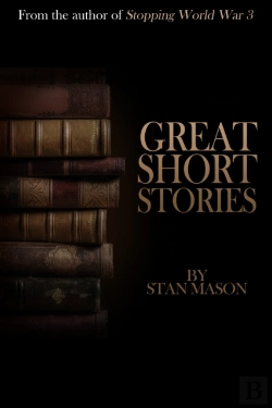 Bertrand.pt - Great Short Stories