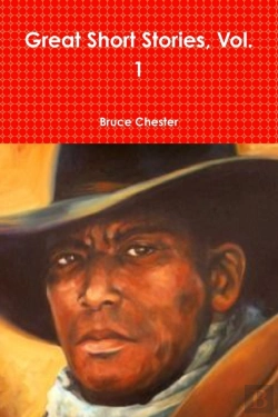 Bertrand.pt - Great Short Stories, Vol. 1