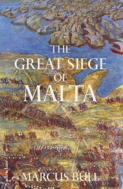 Bertrand.pt - Great Siege Of Malta