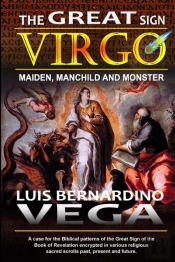 Great Sign Of Virgo