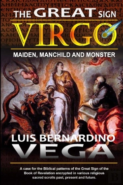 Bertrand.pt - Great Sign Of Virgo