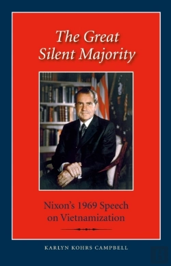 Bertrand.pt - Great Silent Majority
