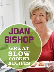 Great Slow Cooker Recipes