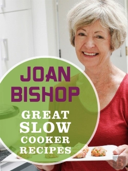 Bertrand.pt - Great Slow Cooker Recipes