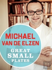 Great Small Plates