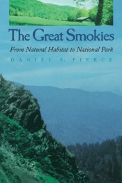 Great Smokies