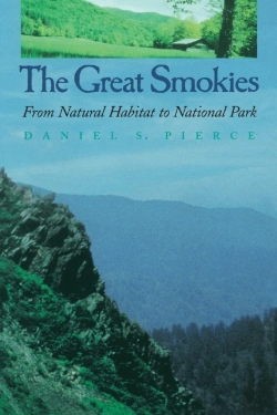 Bertrand.pt - Great Smokies