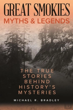 Bertrand.pt - Great Smokies Myths And Legends