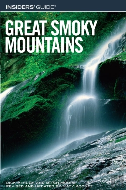 Bertrand.pt - Great Smoky Mountains