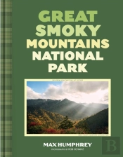 Great Smoky Mountains National Park