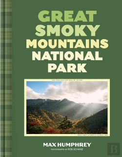 Bertrand.pt - Great Smoky Mountains National Park