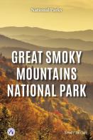 Great Smoky Mountains National Park