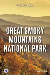 Great Smoky Mountains National Park