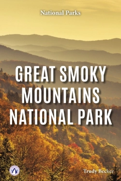 Bertrand.pt - Great Smoky Mountains National Park