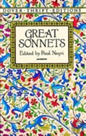 Great Sonnets