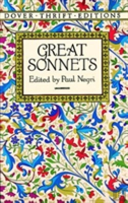 Bertrand.pt - Great Sonnets