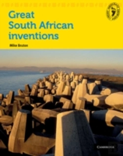 Bertrand.pt - Great South African Inventions