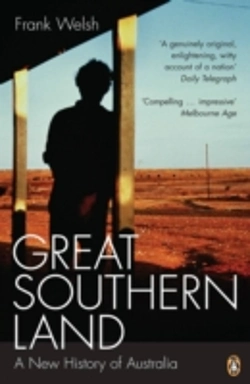 Bertrand.pt - Great Southern Land