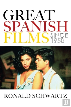 Bertrand.pt - Great Spanish Films Since 1950