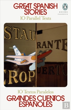 Bertrand.pt - Great Spanish Stories