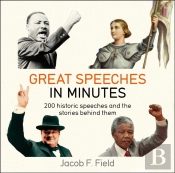 Great Speeches In Minutes
